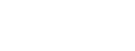 allstonrentalfinder.com